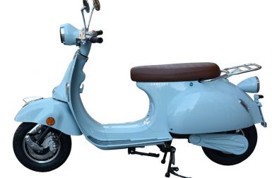 2TWENTY Roma