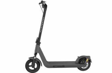 Kuickwheel Aspire Pro