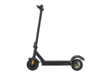 Acer eScooter Series 5